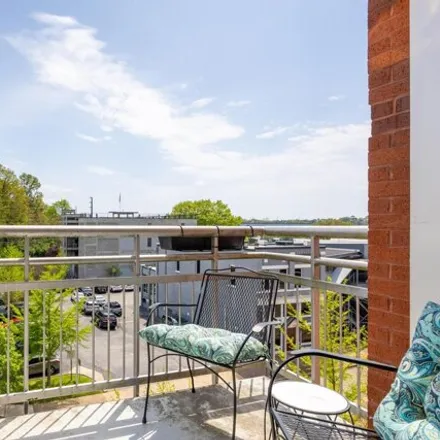 Image 9 - Regions, Tremont Street, Chattanooga, TN 37450, USA - Condo for sale