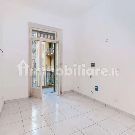 Image 5 - Palazzo della Banca Commerciale Italiana, Via dell'Arsenale, 10121 Turin TO, Italy - Apartment for rent