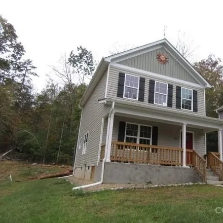 Buy this 3 bed house on 47166 Lake Head Road in Norwood, Stanly County