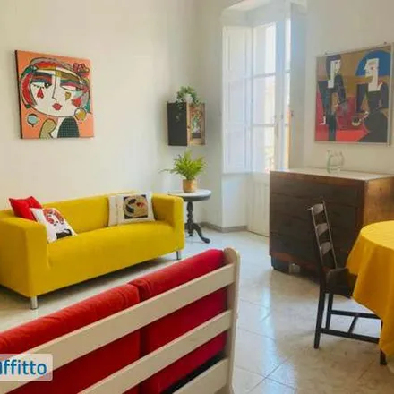 Image 9 - Saseada, Via Porto Scalas, 09124 Cagliari Casteddu/Cagliari, Italy - Apartment for rent