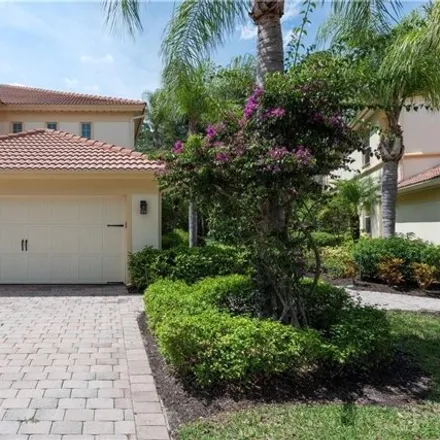 Buy this 3 bed condo on 26461 Lucky Stone Road in Hawthorne, Bonita Springs