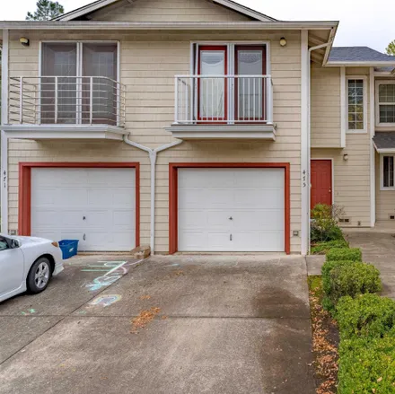 Buy this 3 bed house on 454 Northeast Conifer Boulevard in Corvallis, OR 97330