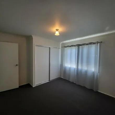 Image 7 - Dominick Street, Caboolture South QLD 4510, Australia - Apartment for rent