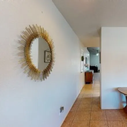 Buy this 3 bed apartment on 8091 East 27th Street in Las Brisas, Yuma