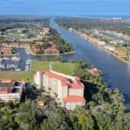 Buy this 3 bed condo on Clubhouse Drive in Palm Coast, FL 32137