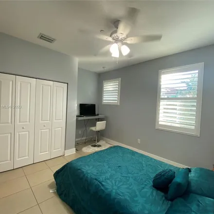 Image 2 - unnamed road, Cooper City, FL 33024, USA - Apartment for rent