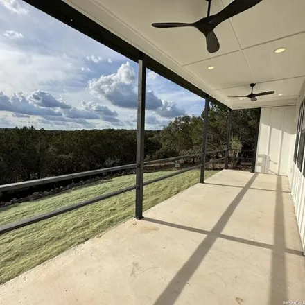 Image 6 - 4475 Tanglewood Trail, Comal County, TX 78070, USA - House for sale