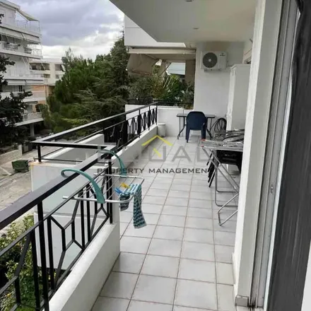 Image 4 - Μεγάλου Αλεξάνδρου, 151 22 Marousi, Greece - Apartment for rent