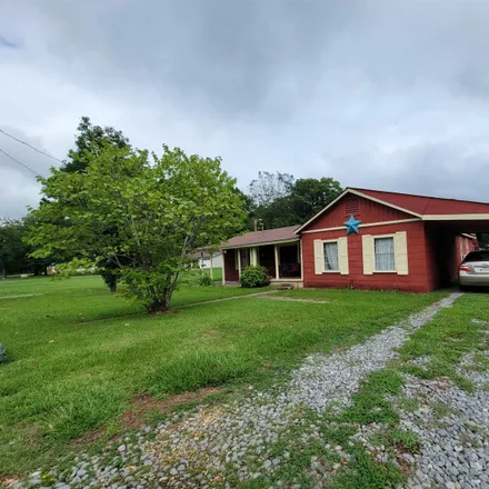 Buy this 3 bed house on 3016 South Rock Street in Sheridan, AR 72150