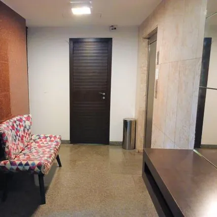 Buy this 3 bed apartment on Travessa Antônio Pedro 15 in Icaraí, Niterói - RJ
