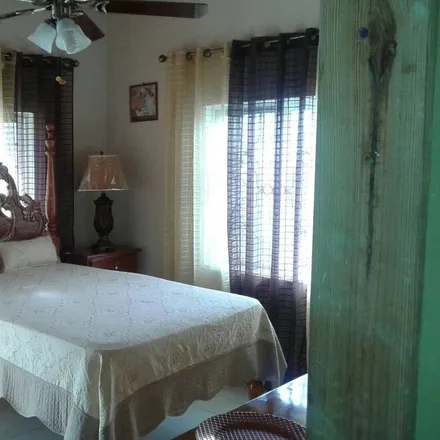 Rent this 2 bed house on Port Maria in Saint Mary, Jamaica