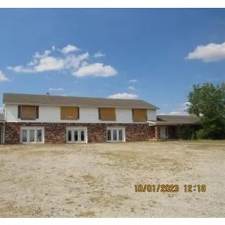 Buy this 5 bed house on unnamed road in Jonesboro, AR 72402