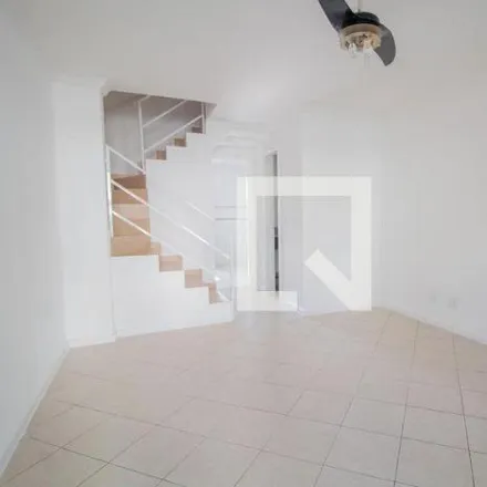 Rent this 3 bed house on Estrada dos Bandeirantes 13141 in Vargem Pequena, Rio de Janeiro - RJ