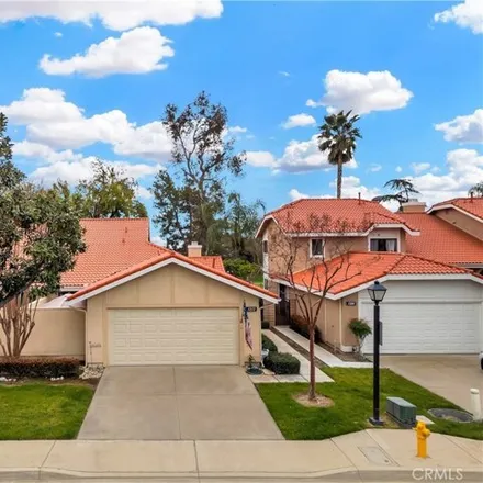 Image 2 - Upland Hills Country Club, 1231 16th Street, Upland, CA 91784, USA - Condo for sale