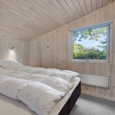 Rent this 3 bed house on Region Midtjylland in Specialområde Børn og Unge, Sindalsvej