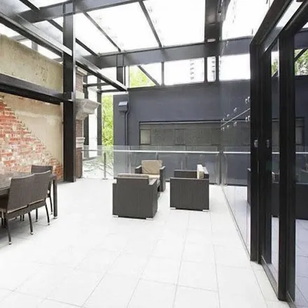 Image 7 - Melbourne, Victoria, Australia - Apartment for rent