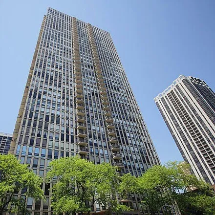 Rent this 1 bed condo on Eugenie Square in 1660 North LaSalle Drive, Chicago