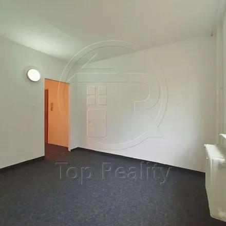 Image 2 - 35, 357 55 Bukovany, Czechia - Apartment for rent