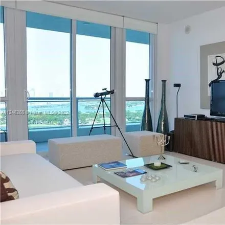 Image 7 - Bentley Bay South Tower, 540 West Avenue, Miami Beach, FL 33139, USA - Condo for rent