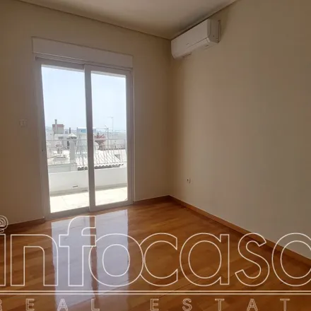 Image 2 - Δώρας Δ' Ίστρια, Athens, Greece - Apartment for rent