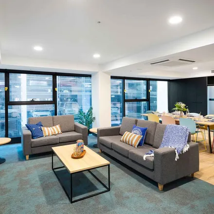 Image 6 - 100 Waymouth Street, Adelaide SA 5000, Australia - Apartment for rent