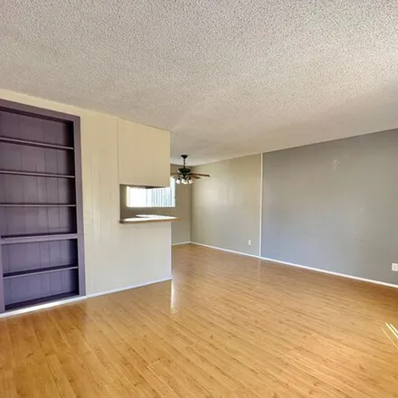 Image 6 - 4203 Idaho Street, San Diego, CA 92104, USA - Apartment for rent