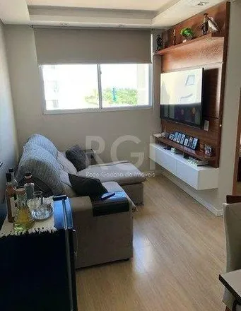 Image 2 - Autoglas, Avenida José Aloísio Filho 1105, Humaitá, Porto Alegre - RS, 90250-180, Brazil - Apartment for sale