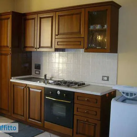 Image 1 - Strada Comunale di Mirafiori 24 bis, 10135 Turin TO, Italy - Apartment for rent