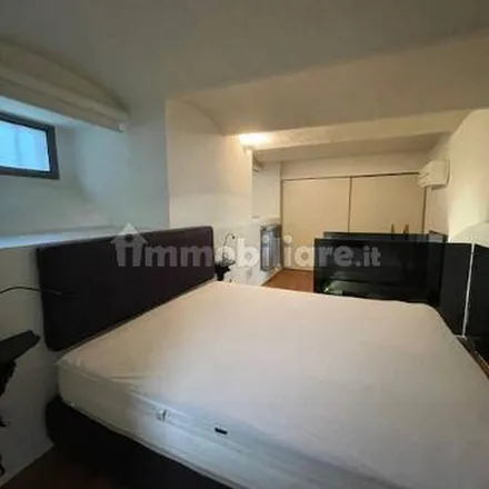 Image 8 - Via delle Compagnie 7, 50145 Florence FI, Italy - Apartment for rent