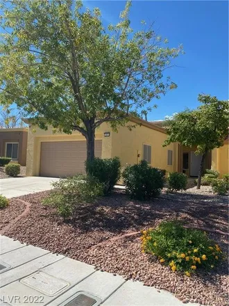 Image 2 - 2601 Sierra Sage Street, Las Vegas, NV 89134, USA - Townhouse for rent