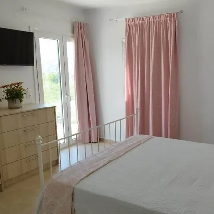 Image 5 - Triopetra, Rethymno Regional Unit, Greece - Apartment for rent