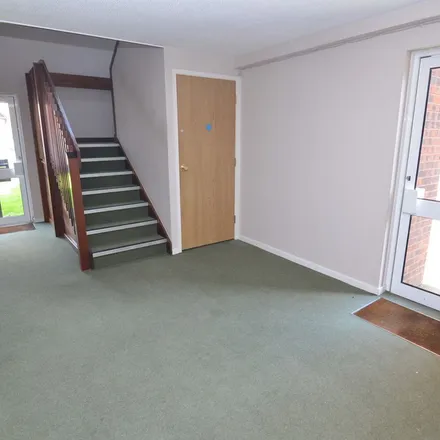 Rent this 1 bed apartment on 6 Kirkland Close in London, DA15 8TP