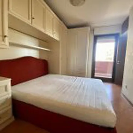 Image 5 - Via Gian Maria Volonté 19, 00139 Rome RM, Italy - Apartment for rent