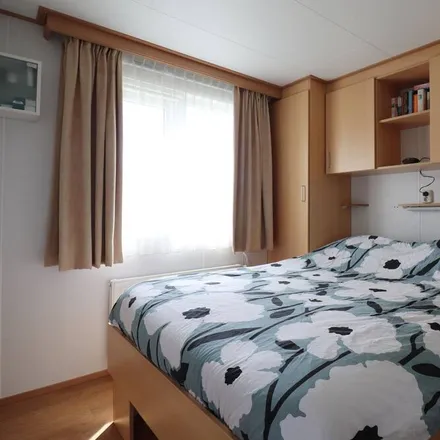 Rent this 2 bed house on Buren in 8536 TJ Oosterzee, Netherlands
