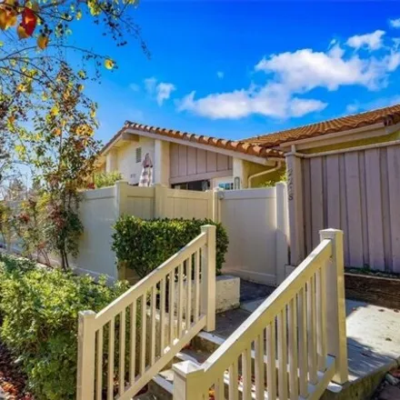 Rent this 1 bed house on 2250 Olivewood Drive in Thousand Oaks, CA 91362