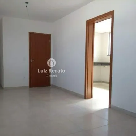 Buy this 3 bed apartment on Rua Arapari in São Geraldo, Belo Horizonte - MG