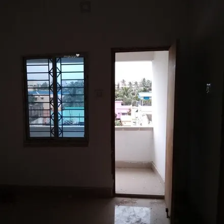 Image 3 - unnamed road, Sodepur, Khardaha - 700110, West Bengal, India - Apartment for sale