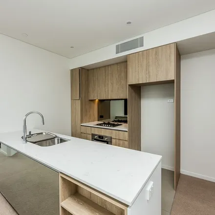 Image 3 - Bird’s Nest Yakitori and Bar, 220 Melbourne Street, South Brisbane QLD 4101, Australia - Apartment for rent