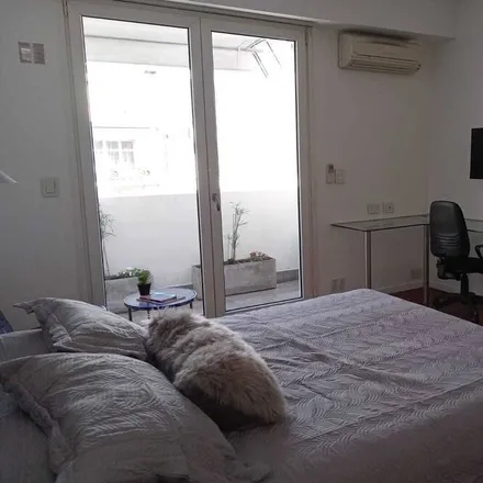 Image 3 - Buenos Aires, Comuna 1, Argentina - Apartment for rent