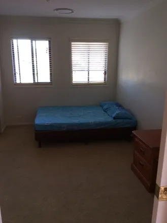 Image 5 - Sydney, Blacktown, NSW, AU - House for rent