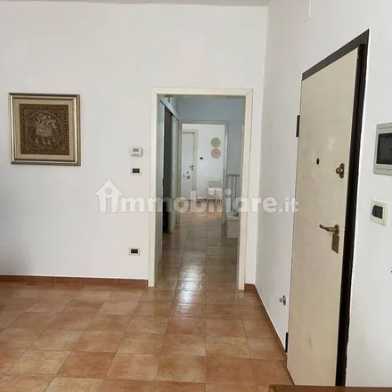Rent this 3 bed apartment on Via Asp.Giacomo Orofalo in 72017 Ostuni BR, Italy