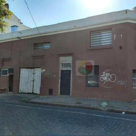 Buy this 1studio house on Constitución 2342 in Punta Chica, 1644 Victoria