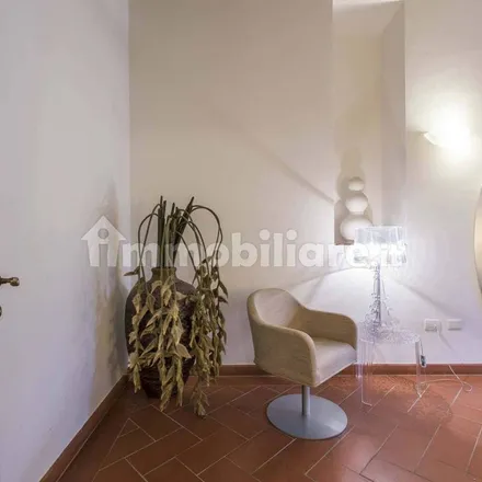 Image 3 - Palazzo Scali-Ricasoli, Via delle Terme, 50123 Florence FI, Italy - Apartment for rent