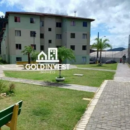 Image 2 - Rua Alberto Klabunde, Cedrinho, Brusque - SC, 88353-600, Brazil - Apartment for rent