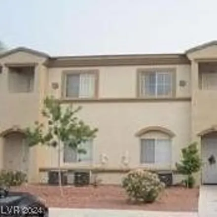 Rent this 2 bed condo on 3424 Cabana Drive in Clark County, NV 89122