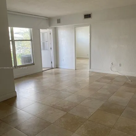 Rent this 2 bed apartment on Exprezo (Stop n Shop) in 1300 Lincoln Road, Miami Beach