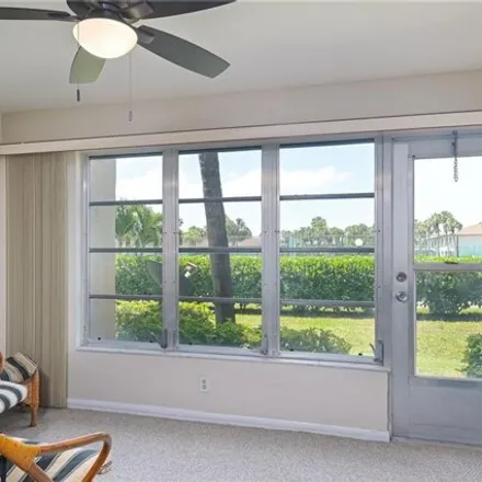 Image 6 - 3470 Frosty Way Unit 5403, Naples, Florida, 34112 - Condo for sale