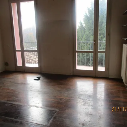 Image 9 - Via Venti Settembre 2, 48011 Alfonsine RA, Italy - Apartment for rent