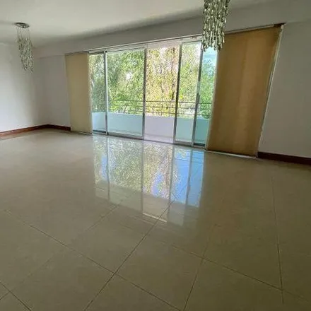 Image 2 - Enrique De Osso, Calle Brasilia 2601, Aldrete, 44630 Guadalajara, JAL, Mexico - Apartment for sale