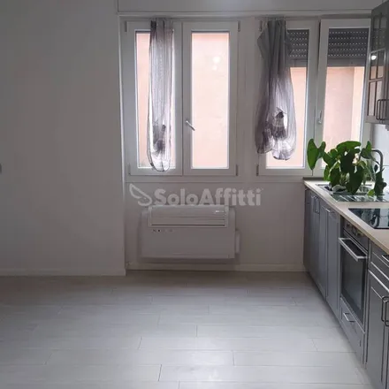 Image 4 - Viale 20 Settembre 28, 41049 Sassuolo MO, Italy - Apartment for rent